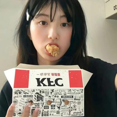 阴森小镇