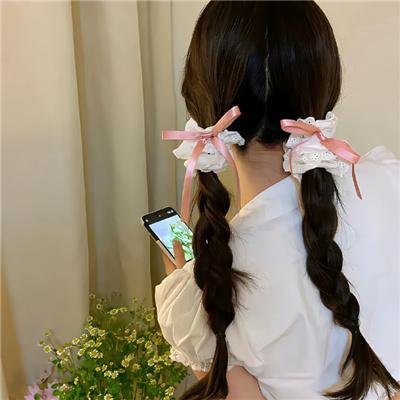 恐怖之森3
