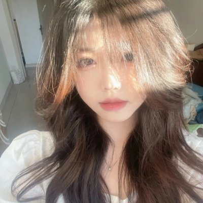 我和我的村