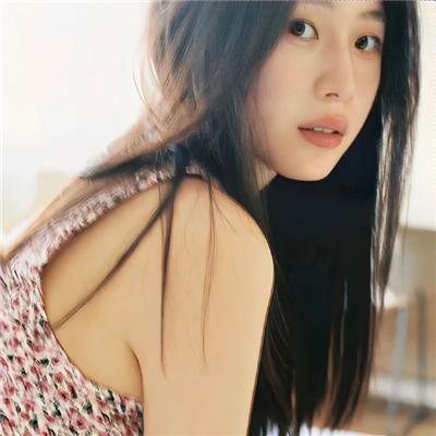 硬核标志