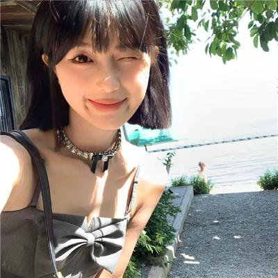 永恒的乳房