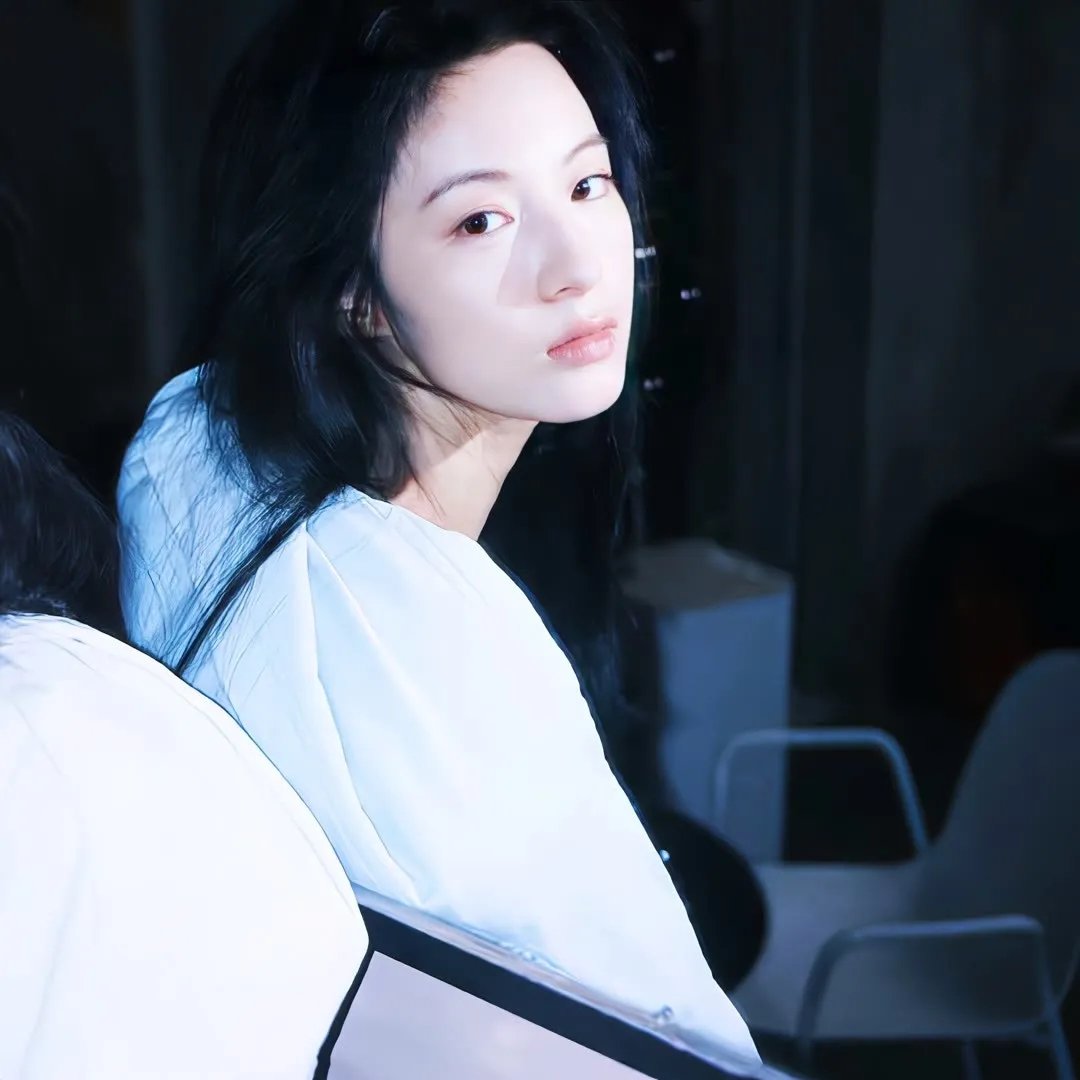 不情愿的英雄