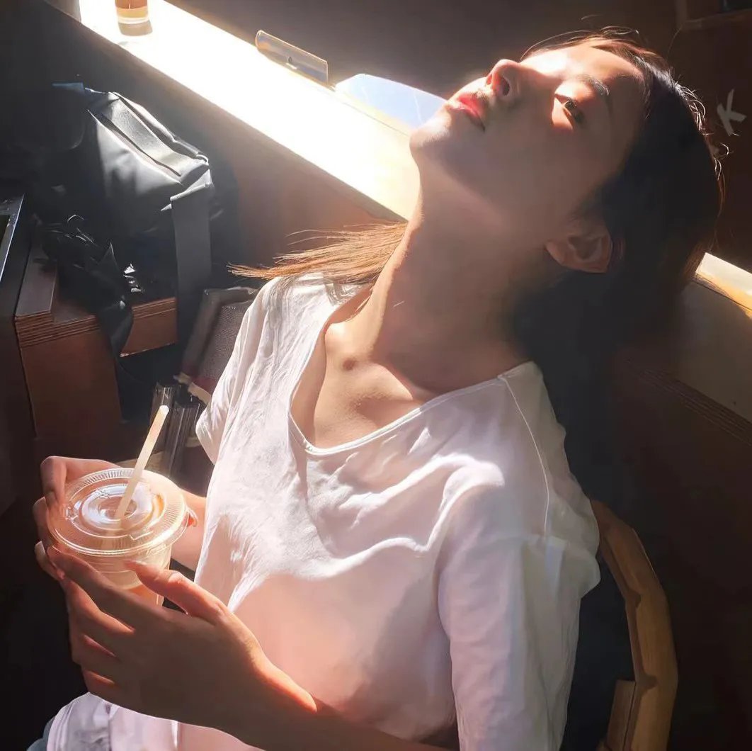 行李寄存
