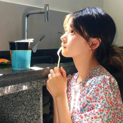 公司不是学校
