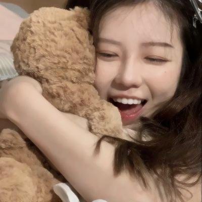 冷夜同盗人