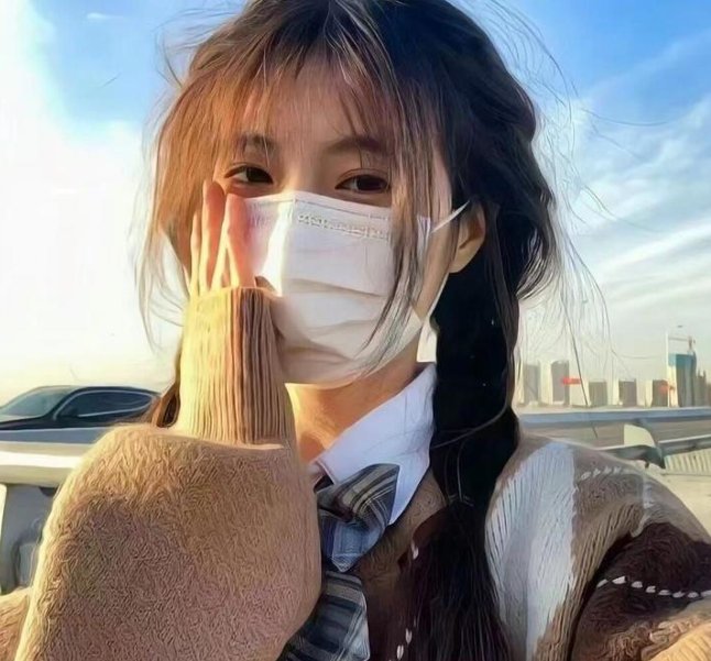 舞动我青春