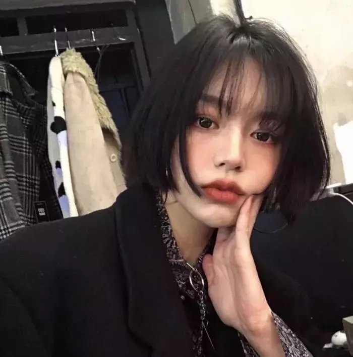 人生是道选择题