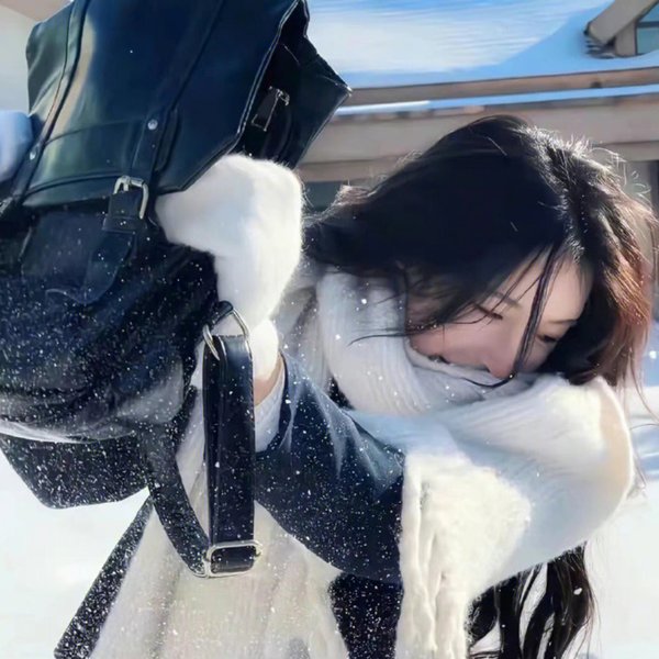 一起开麦吧
