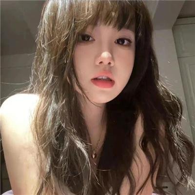 如同第一杯