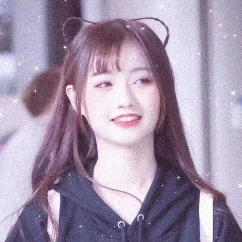 王牌对王牌
